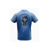 VIALLI NATSAM T-SHIRT 21062